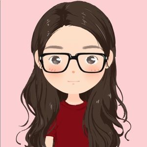 Meet your Posher, Helen